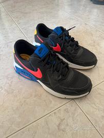 Scarpe Nike Air Max
