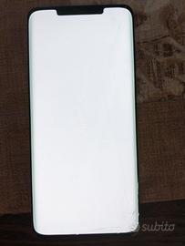 Huawei Mate 50 pro