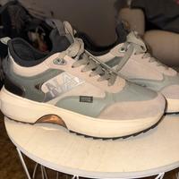 Scarpe napapijri
