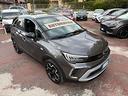 opel-crossland-130-cv-turbo-pronta-consegna-