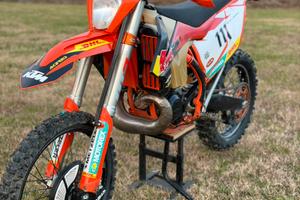 Ktm 300 tpi 2019