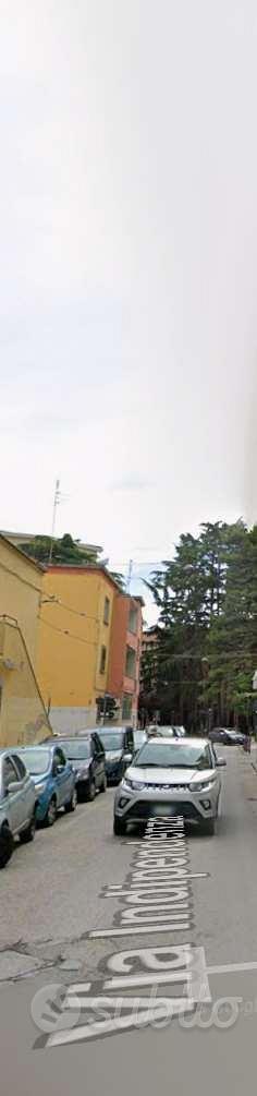 Appartamento – Battipaglia, Salerno - Vista 5