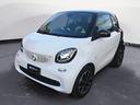 smart-fortwo-70-1-0-passion