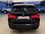 Immagine 12