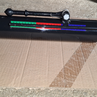 Terzo Punto New Holland