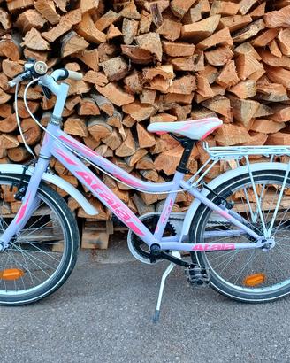  Atala Skate 20 
