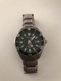 Orologio