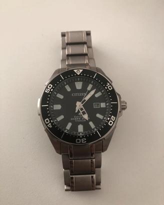 Orologio