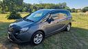 opel-zafira-tourer-1-4-turbo-gpl-7-posti-gancio