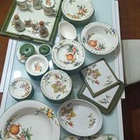  servizio Tiffany  boutique 