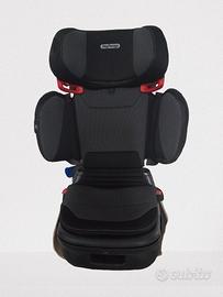 Seggiolino Auto Peg Perego