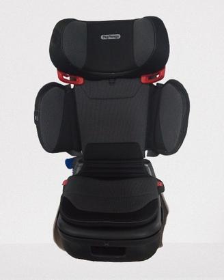 Seggiolino Auto Peg Perego