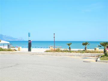 Appartamento al mare