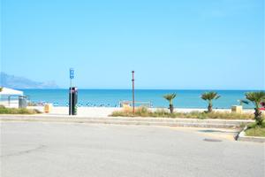 Appartamento al mare