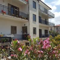 Appartamento mare Amantea
