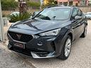 cupra-formentor-1-5-tsi-dsg-led-nav-2022