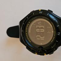 orologio Weather Master X