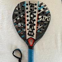 Babolat Air Viper APT 2023