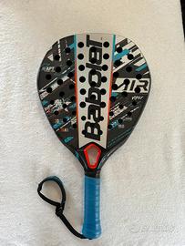 Babolat Air Viper APT 2023