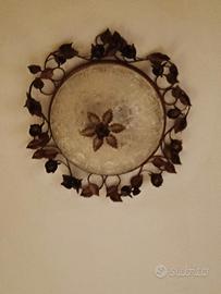 plafoniera