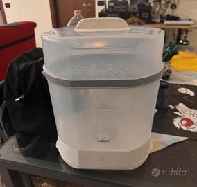 Sterilizzatote Chicco
