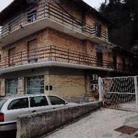 Ufficio Nocera Umbra [A4322799]