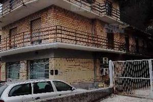 Ufficio Nocera Umbra [A4322799]