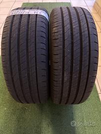 gomme usate 2055516 Estivo GOODYEAR - EFF - 985