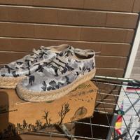 scarpe
