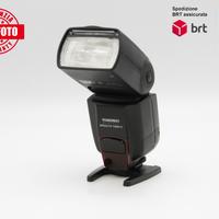 Yongnuo YN 560 III (Universale)