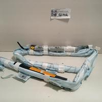 AIRBAG A TENDINA LATO SINISTRO FORD EcoSport Serie