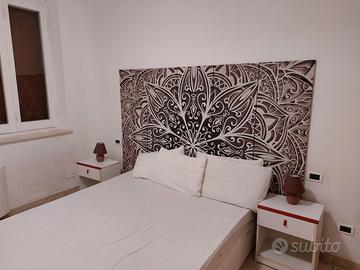 Casaclara