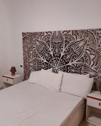 Casaclara