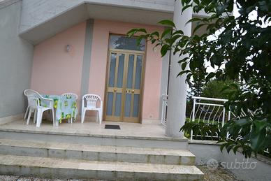 Appartamento in provincia Firenze indipendente