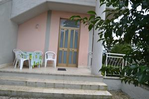 Appartamento in provincia Firenze indipendente