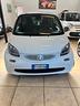 smart-fortwo-70-1-0-twinamic-prime