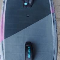 Wing tavola duotone sky style 4.9 sls