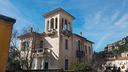orotelli-villa-liberty-con-magazzini-e-locale