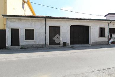 DEPOSITO A ARZIGNANO