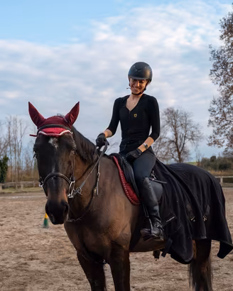 Cavallo