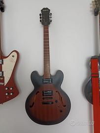 Epiphone Dot