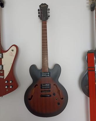 Epiphone Dot