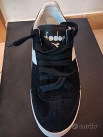 Scarpe 