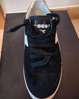 Scarpe 