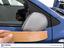 Immagine 29