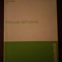Manuale AutoCAD Mechanical 2007 