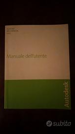 Manuale AutoCAD Mechanical 2007 
