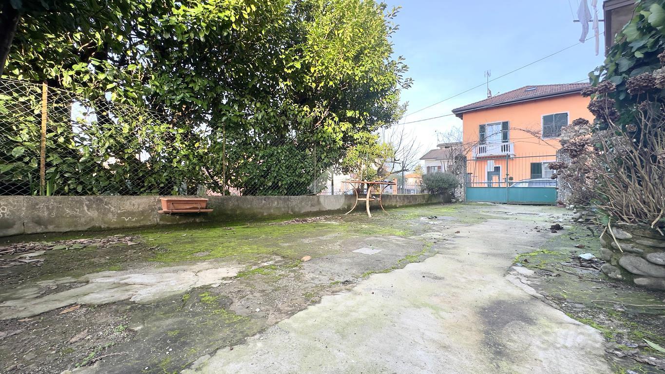 Appartamento – Novi Ligure, Quartiere G3 - Vista 3