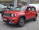 jeep-renegade-2-0-mjt-140cv-4wd-active-drive-lon