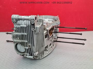 CARTER BASAMENTO BMW R 1100 GS 1998 1999 GS1100 19